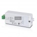 0/1-10v 1 input - 1 output dimmer